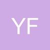 yourfatmother